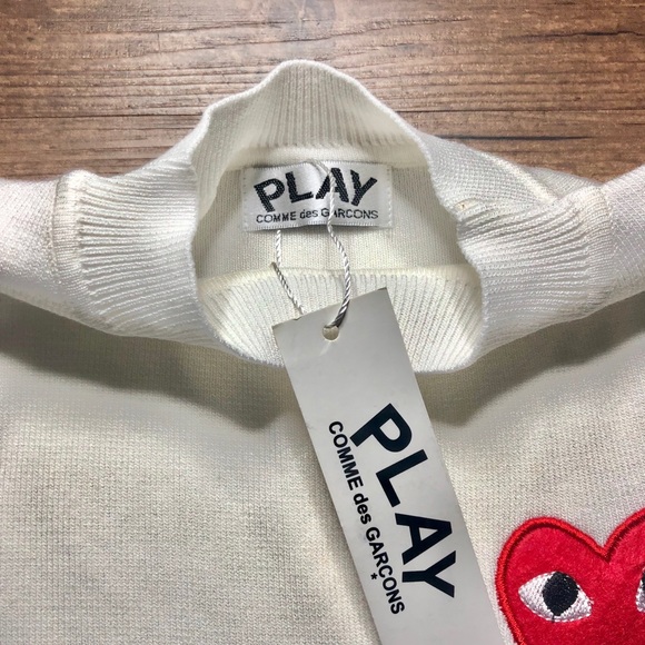 X❌Sold❌X - Picture 2 of 7